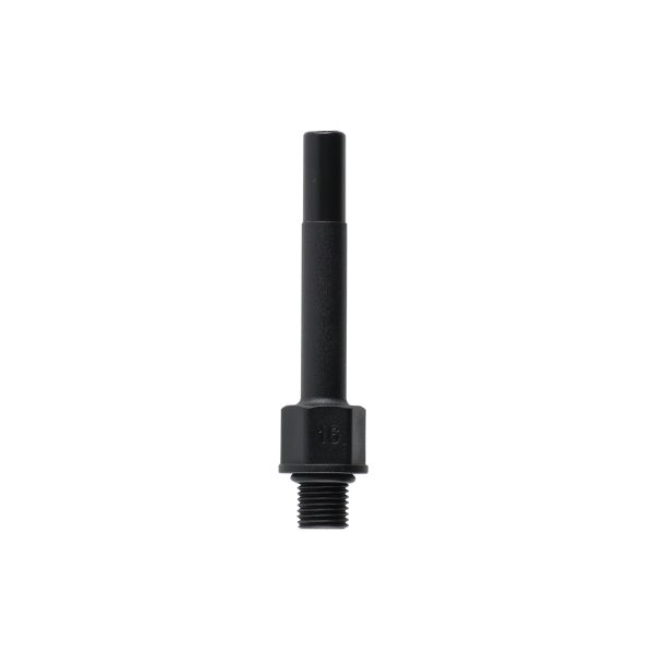 Toledo Adaptor M12 x 1.25 - Nissan
