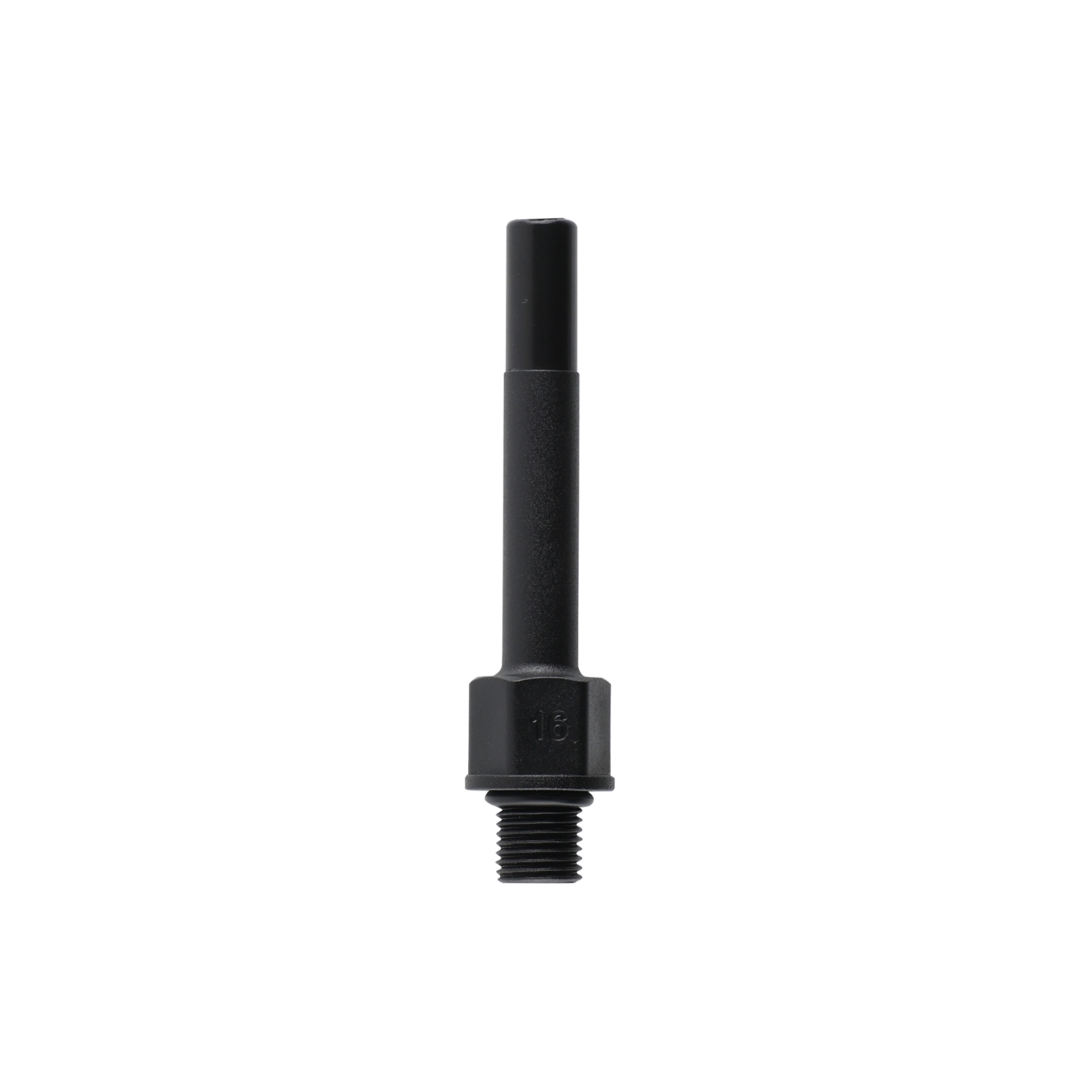 Toledo Adaptor M12 x 1.25 - Nissan
