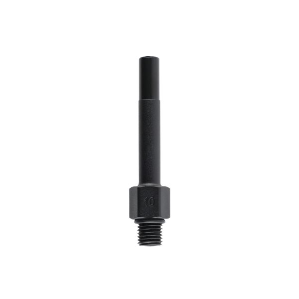 Toledo Adaptor M12 x 1.50 Mercedes Benz Transmission 722.9