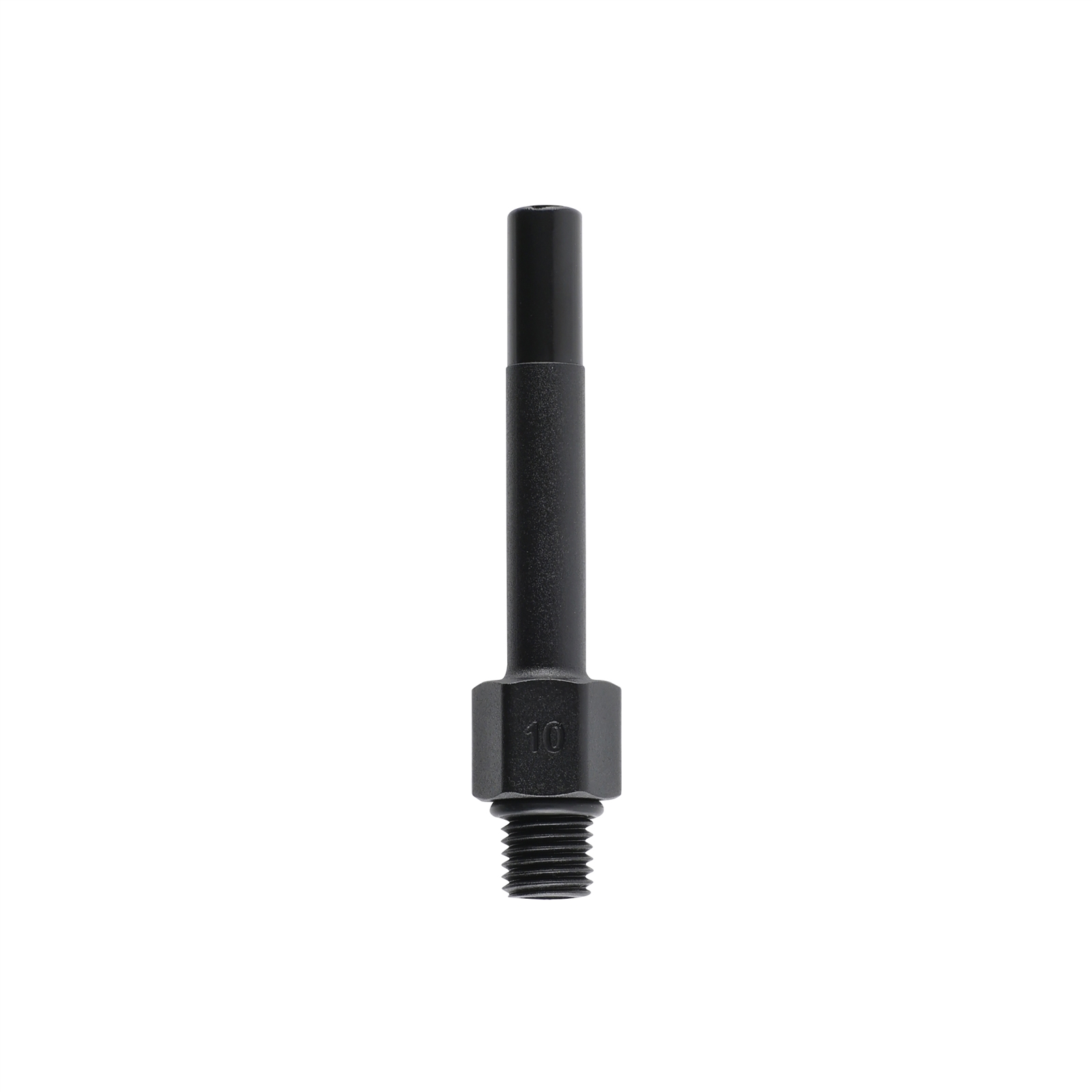 Toledo Adaptor M12 x 1.50 Mercedes Benz Transmission 722.9