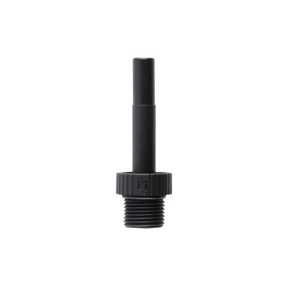 Toledo Adaptor M18 x 1.5 - Toyota/Lexus