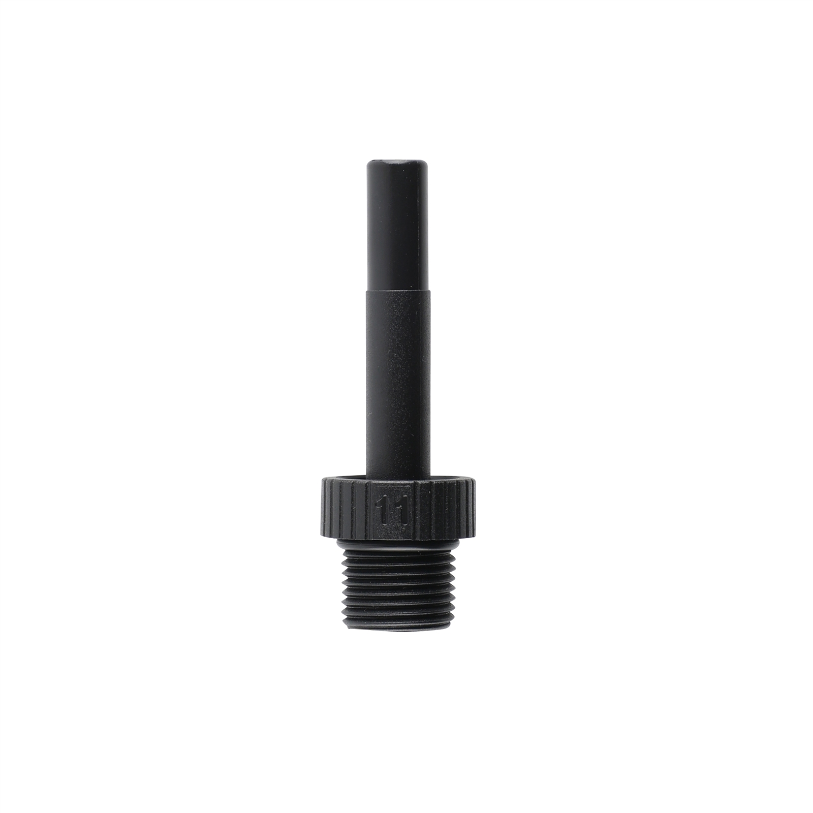 Toledo Adaptor M18 x 1.5 - Toyota/Lexus