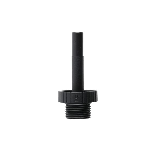 Toledo Adaptor M22 x 1.5 - VW/Audi CV
