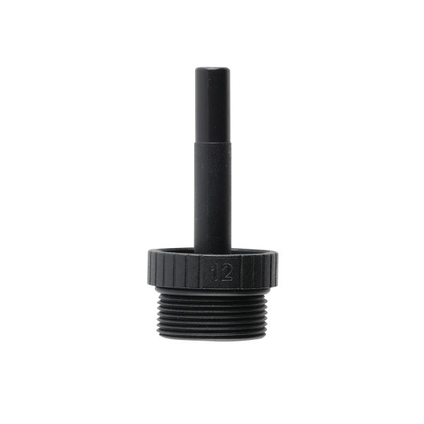 Toledo Adaptor M30 x 1.5 - New Skoda