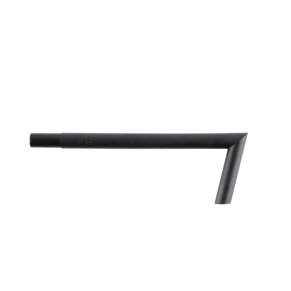Toledo Adaptor Large Hook Universal - BMW, Honda, Nissan