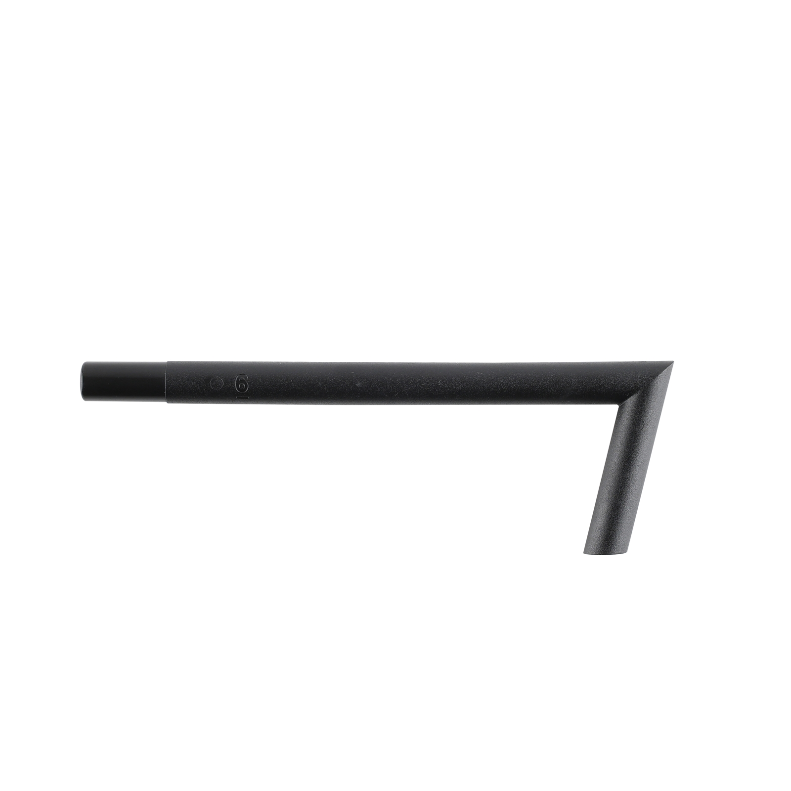 Toledo Adaptor Large Hook Universal - BMW, Honda, Nissan