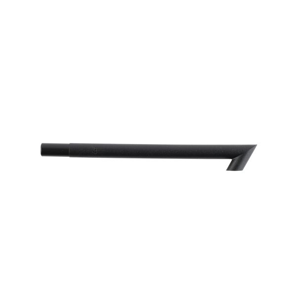 Toledo Adaptor Small Hook Universal - VW/Audi