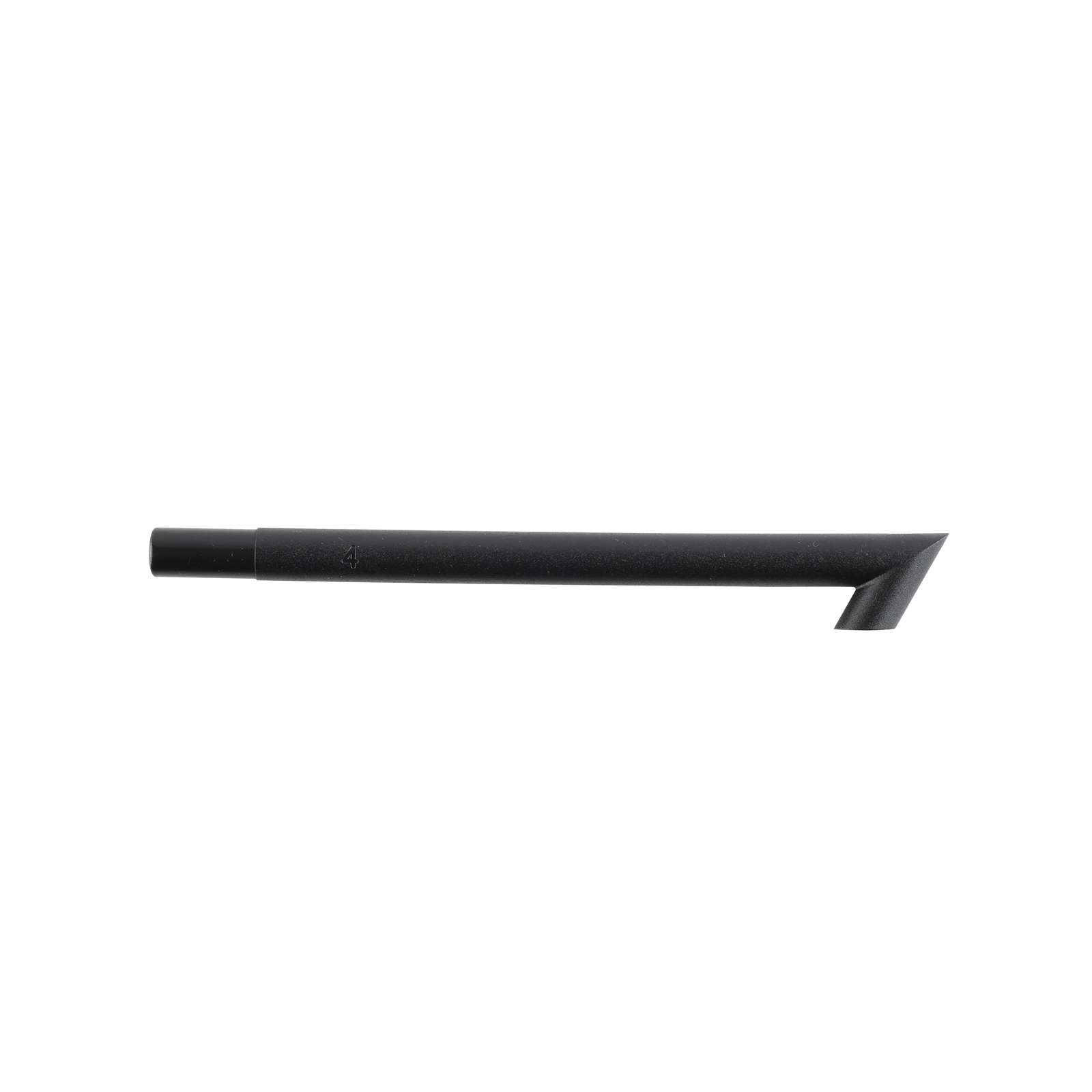 Toledo Adaptor Small Hook Universal - VW/Audi