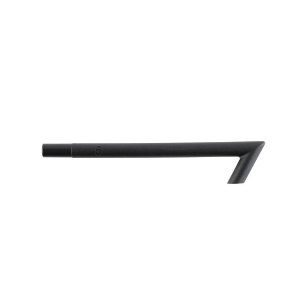 Toledo Adaptor Medium Hook Universal - VW/Audi, Porsche
