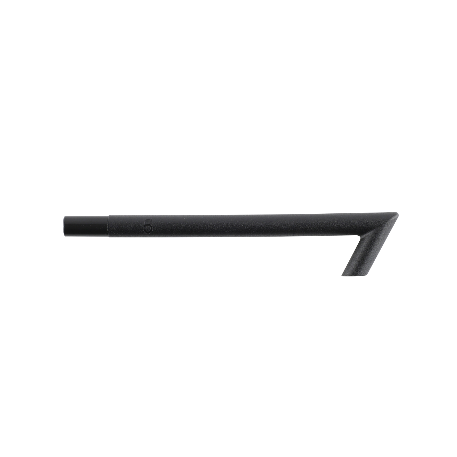 Toledo Adaptor Medium Hook Universal - VW/Audi, Porsche