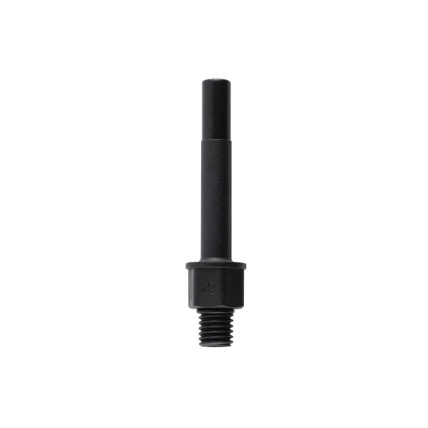 Toledo Adaptor M12 x 1.75 - Chevrolet and Gmc