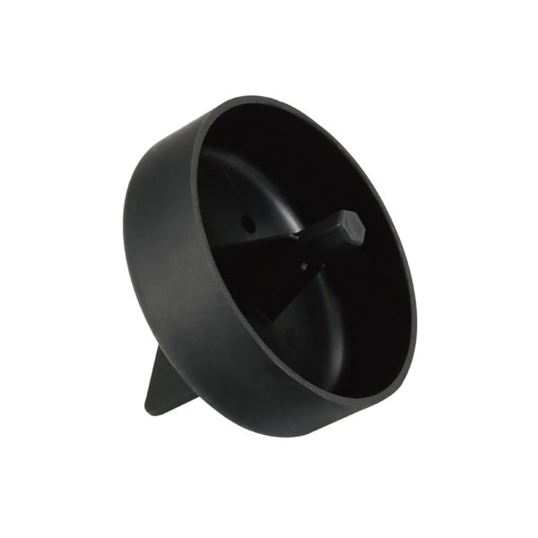 Toledo Cup Type Drainer Mercedes Benz - Transmission 725.0 9G-Tronic