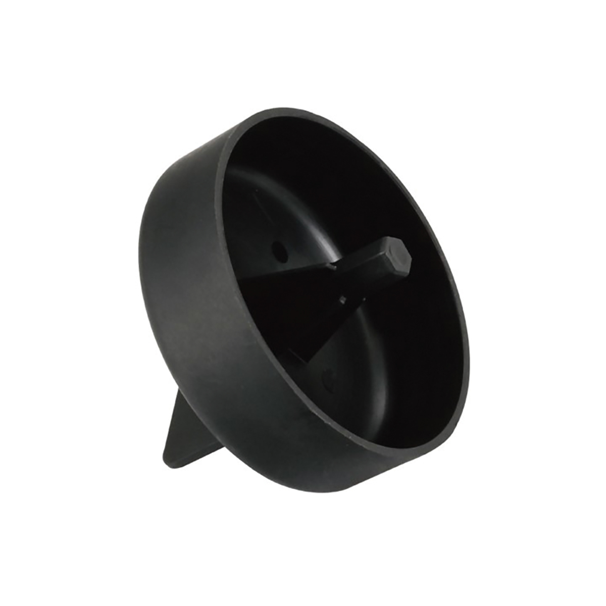 Toledo Cup Type Drainer Mercedes Benz - Transmission 725.0 9G-Tronic