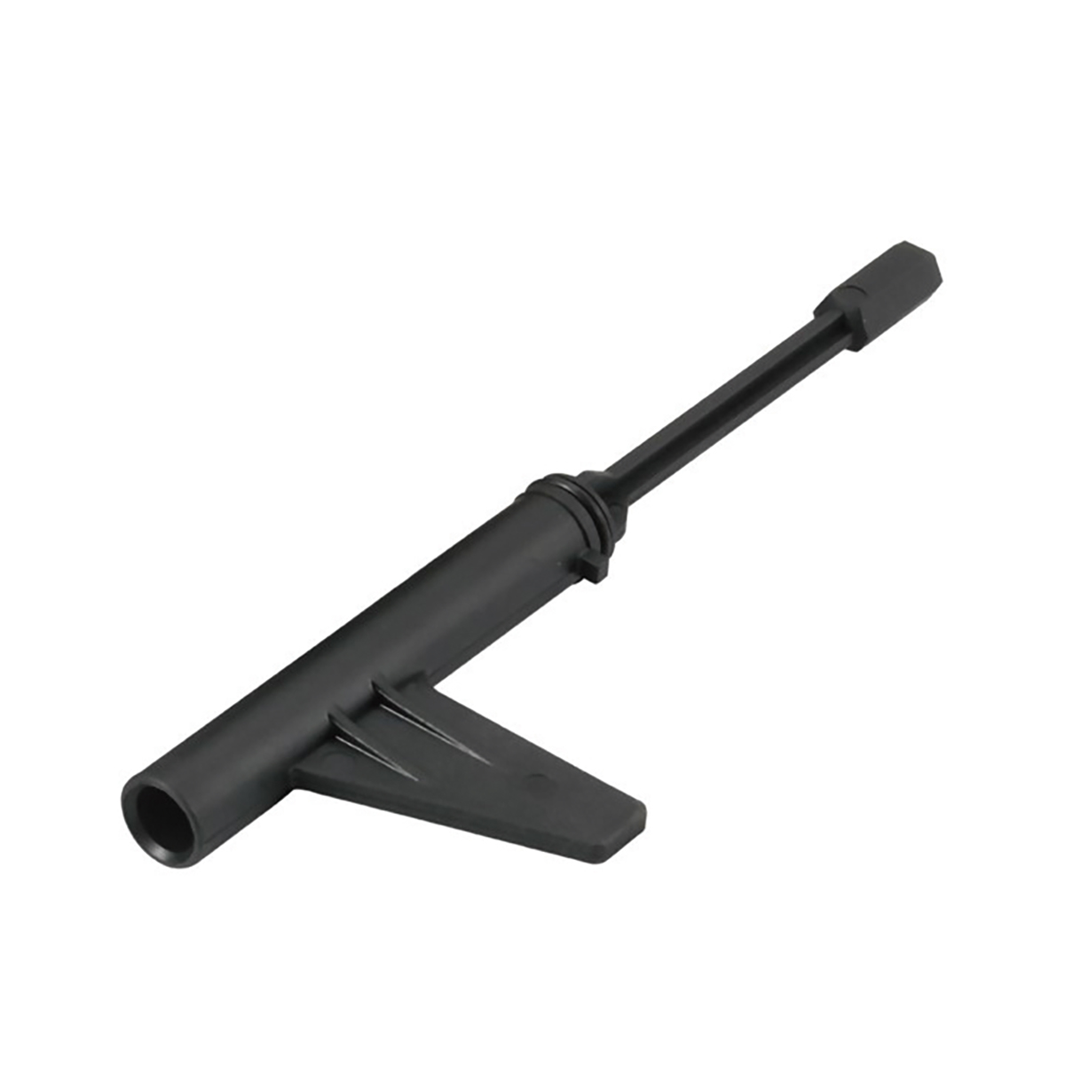Toledo Stick Type Drainer Mercedes Benz - Transmission 725.0 9G-Tronic