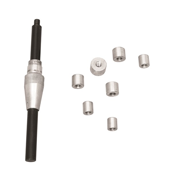 Toledo Clutch Aligning Tool