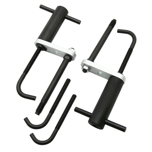 Toledo Injector Fuel Rail Puller - Holden (GM)