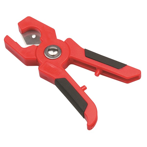 Toledo Air Conditioning Hose Cutter - 14mm