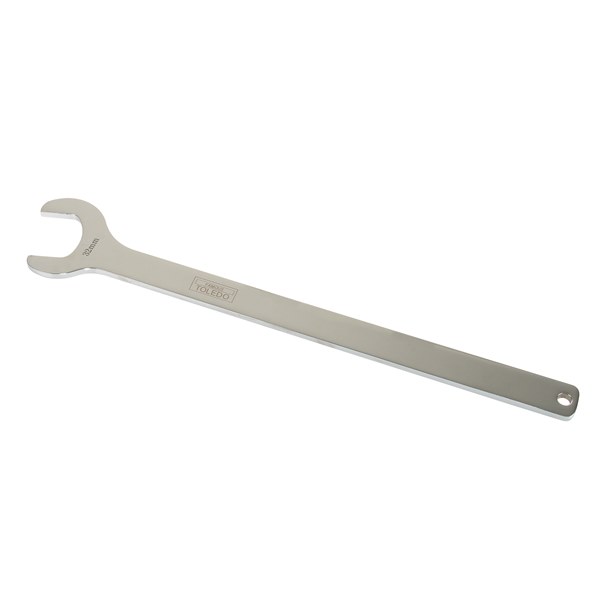 Toledo Viscous Fan Hub Spanner - Ford 6 Cyl
