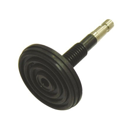 Toledo Rad Screw Plunger 50MM