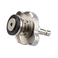 Toledo Rubber Seal - Rad Adaptor No 5