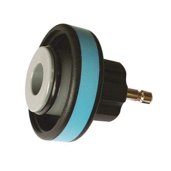 Toledo Cooling System Tester Adaptor - No.13