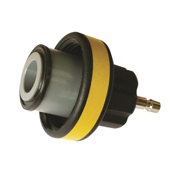 Toledo Cooling System Tester Adaptor - No.14