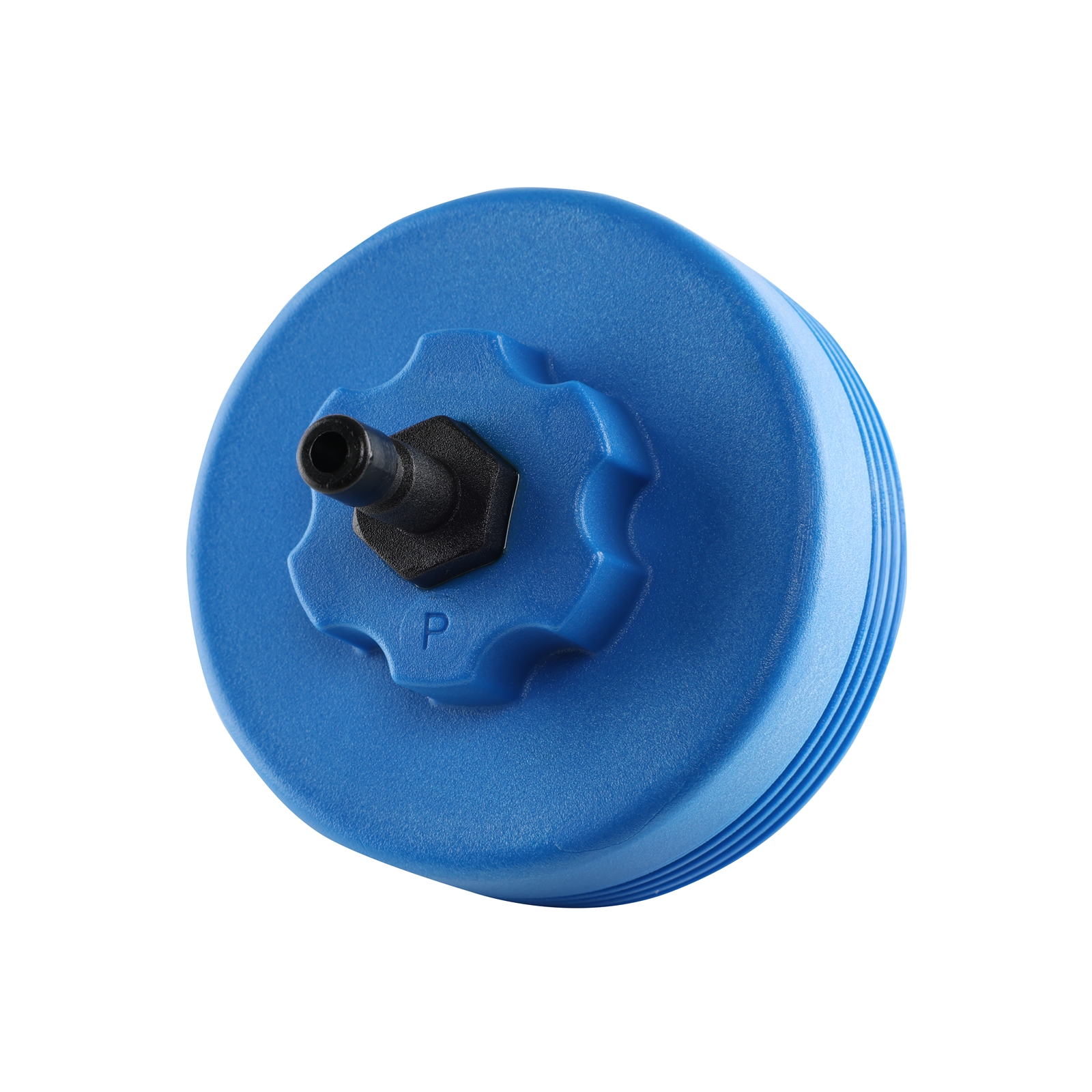 Toledo Cooling System Tester Adaptor - No.26