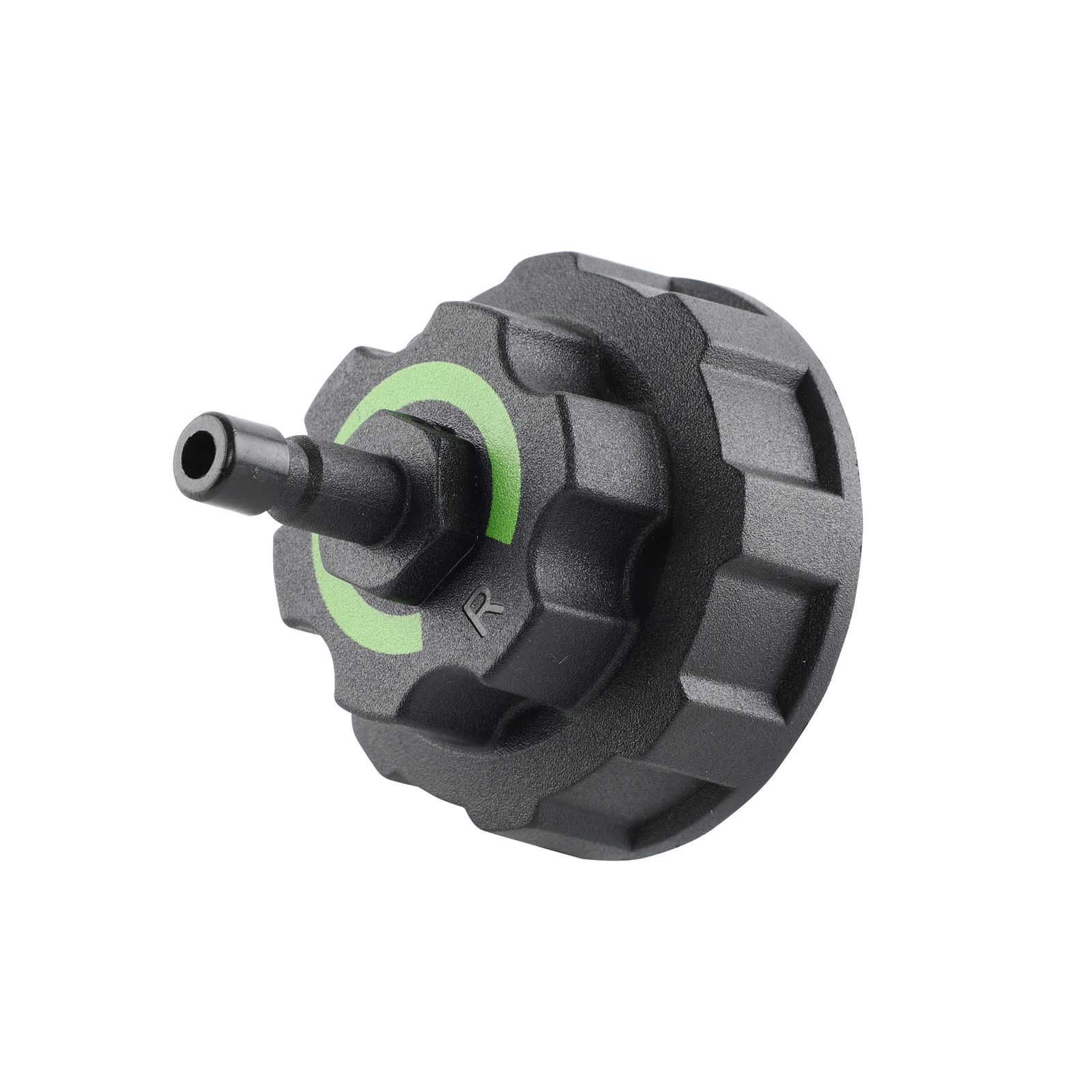Toledo Cooling System Tester Adaptor - No.29