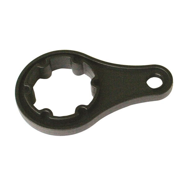 Toledo Cooling System Tester Adaptor - Handle
