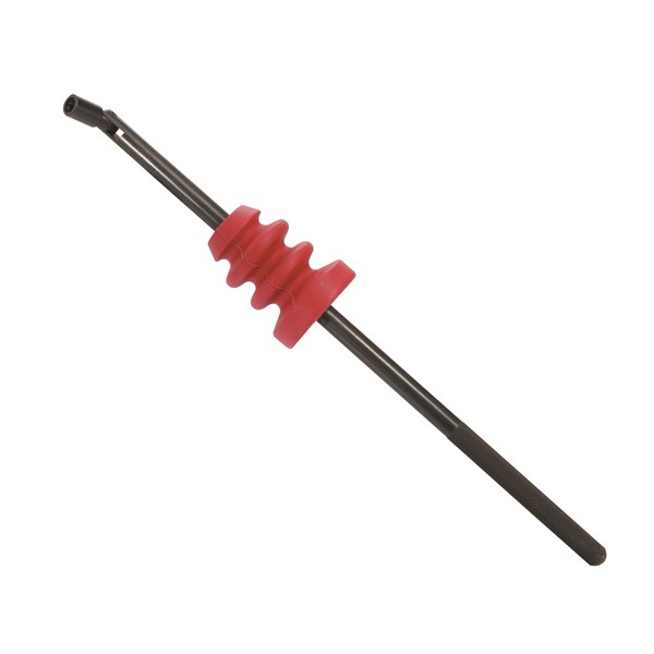Toledo Tyre Valve Remover & Installer Flexible Head 180 deg C