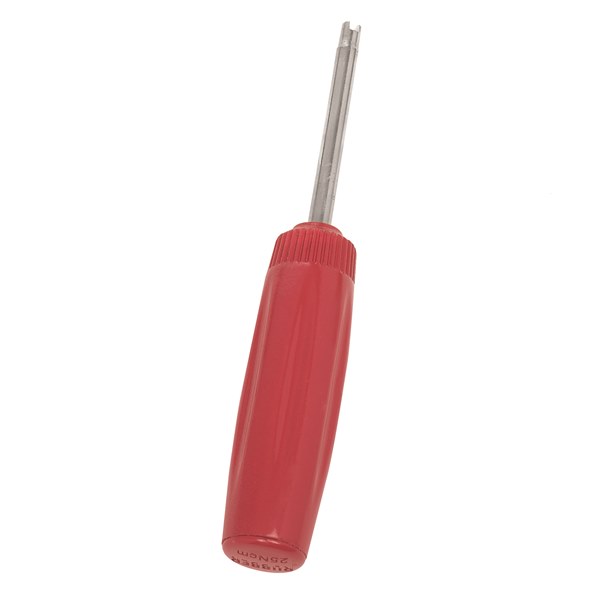 Toledo Tyre Valve Core Torque Tool - 25 Ncm