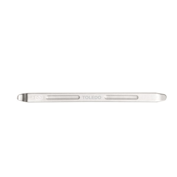 Toledo Tyre Lever - 300mm