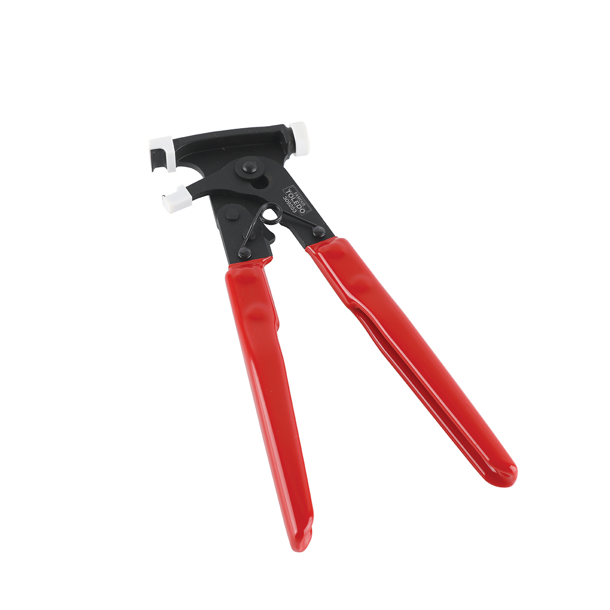 Toledo Wheel Weight Plier - Stick on