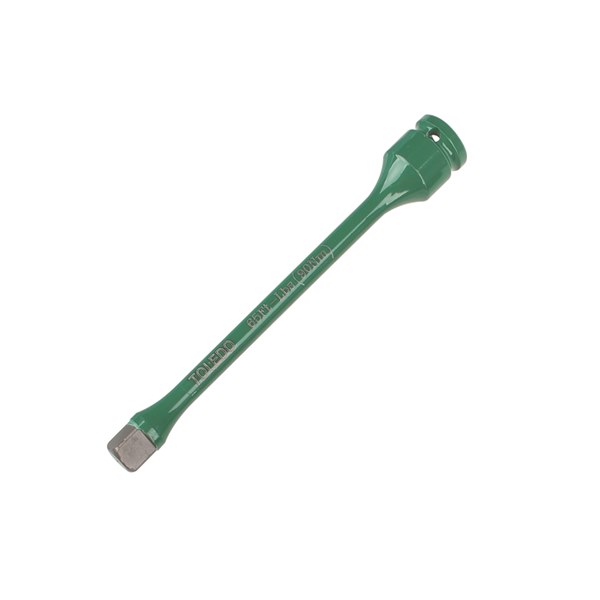 Toledo Torque Bar - 90Nm (Green)