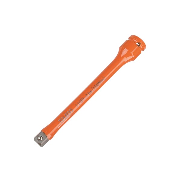 Toledo Torque Bar - 150Nm (Orange)