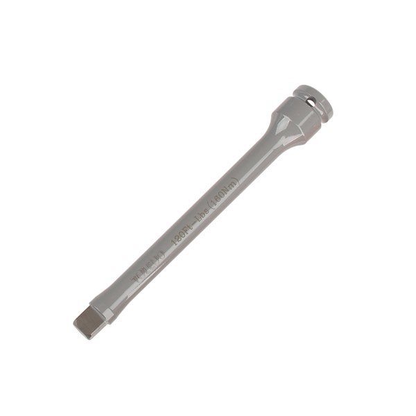Toledo Torque Bar - 160Nm (Grey)