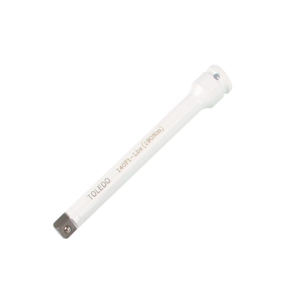 Toledo Torque Bar - 190Nm (White)