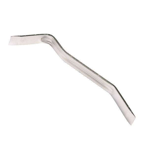 Toledo Brake Adjusting Tool - 175mm