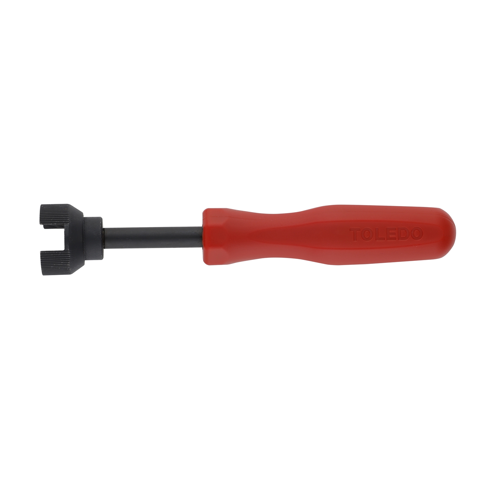 Toledo Brake Spring Compressor