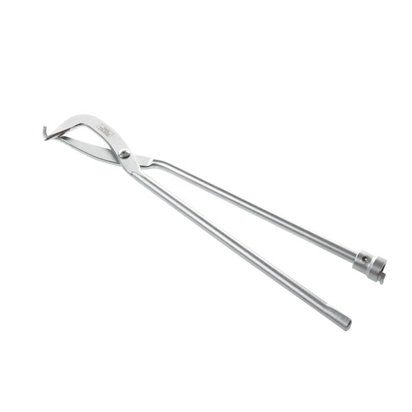 Toledo Brake Spring Pliers Heavy Duty