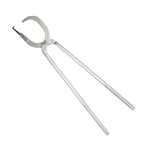 Toledo Pin Spare Double Hook