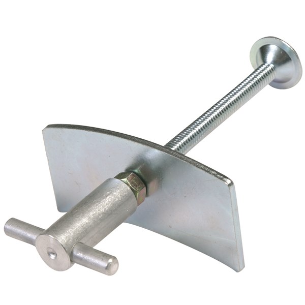 Toledo Disc Brake Pad Spreader