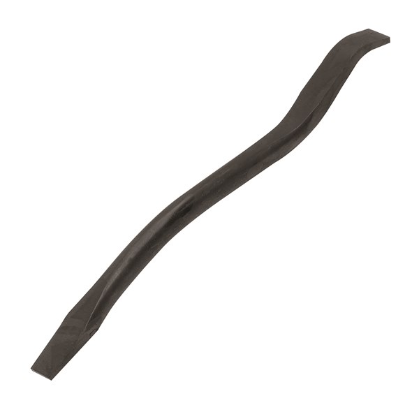 Toledo Brake Adjusting Tool - 132mm