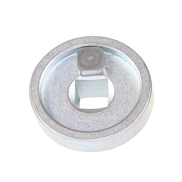 Toledo Adaptor