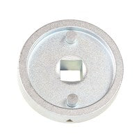 Toledo Adaptor