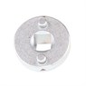 Toledo Forcing Screw Body