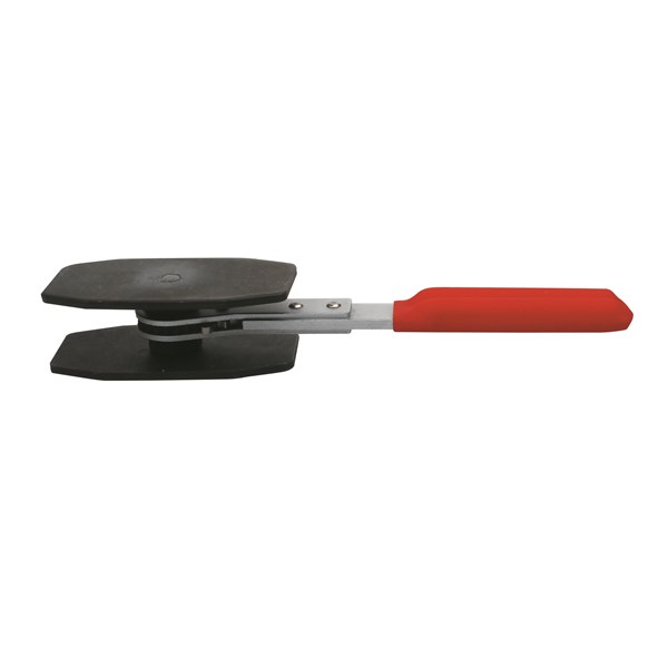 Toledo Brake Caliper Ratchet Tool
