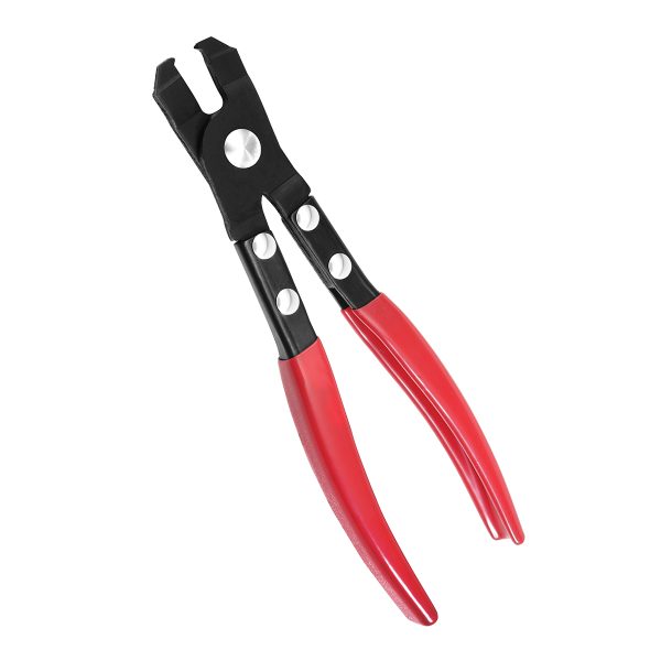 Toledo Earless CV Boot Clamp Plier - 240mm