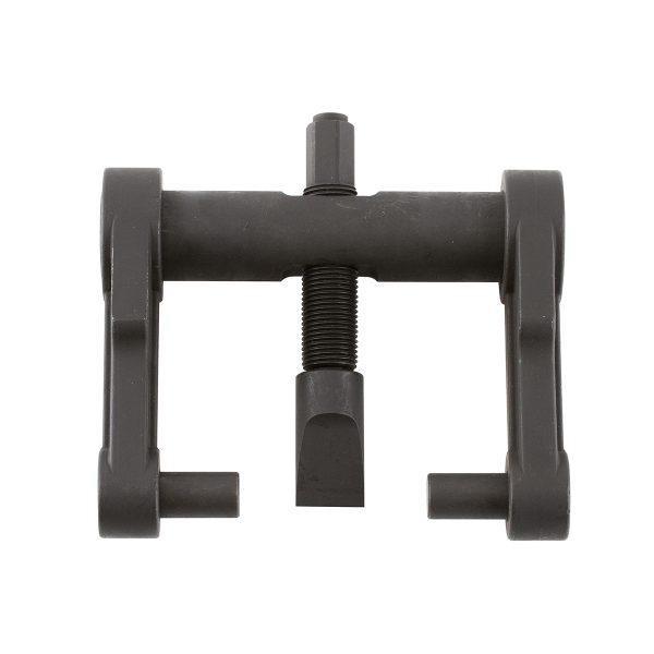 Toledo Pitman Arm Spreader