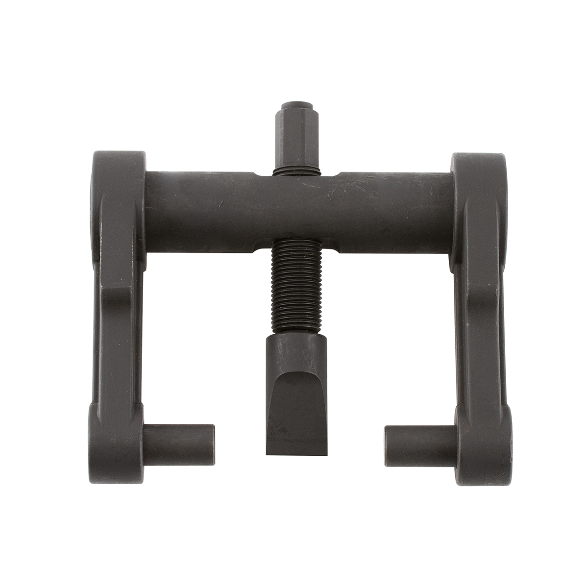 Toledo Pitman Arm Spreader